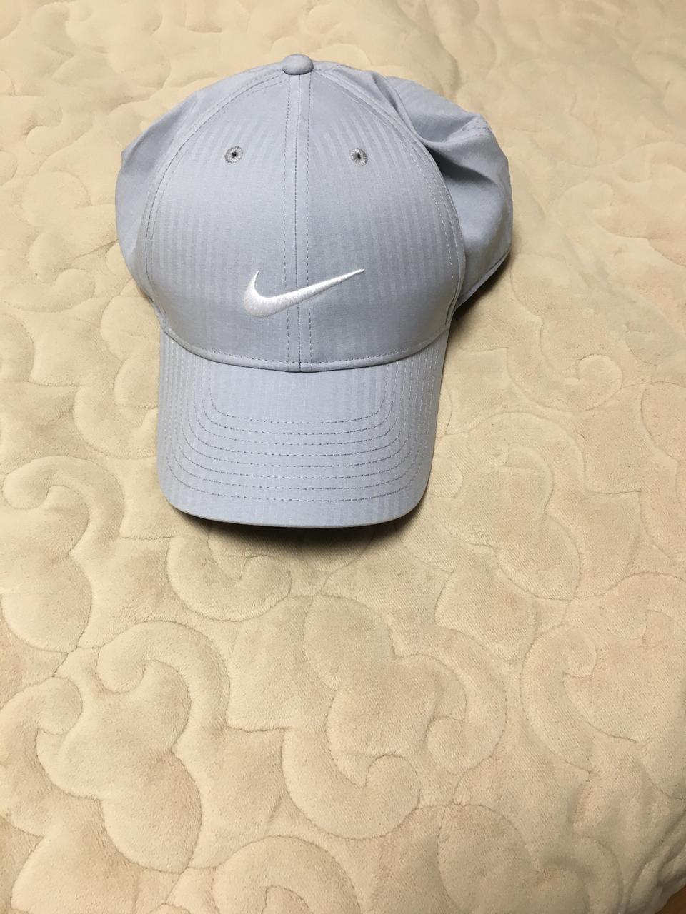 나이키 볼캡