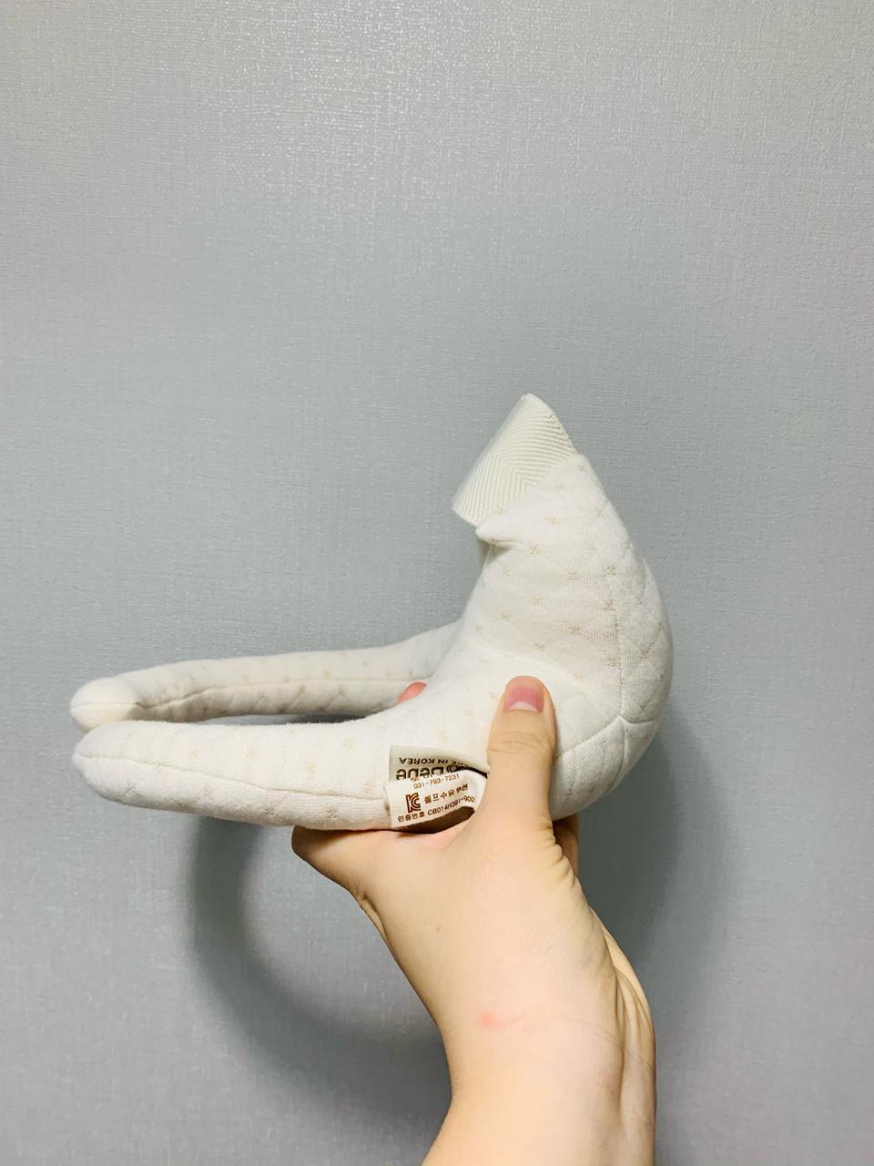 셀프수유쿠션(택포)