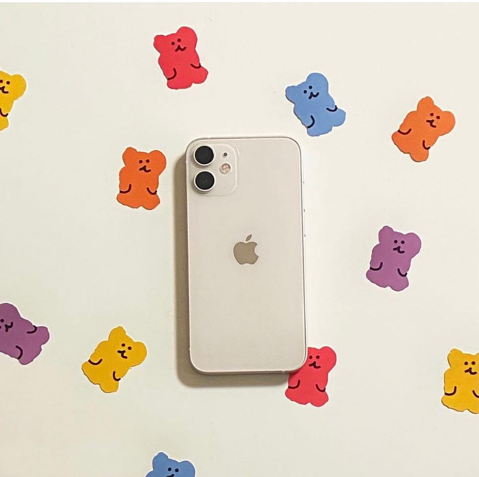 아이폰12미니 현금가이벤트!!