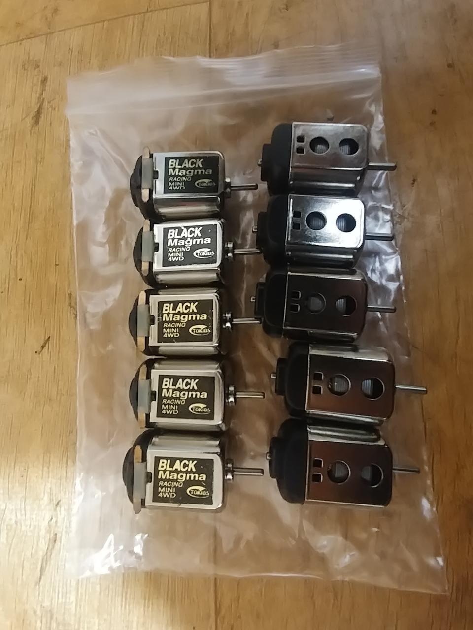 망한사이트 | 세컨웨어(헬로마켓)