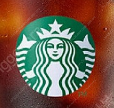 스타벅스 아메리카노 Tall=인터넷 최저가 판매합니다.