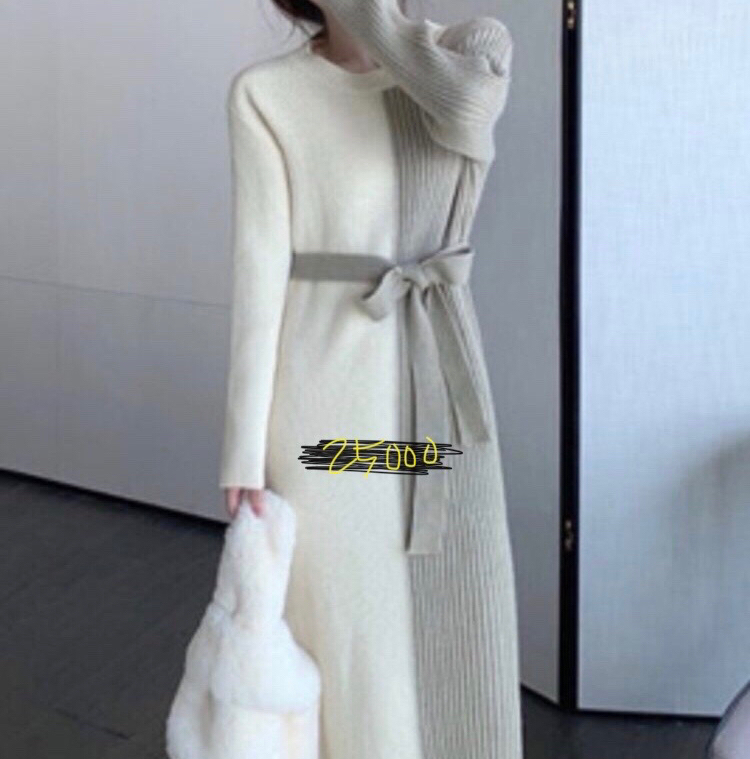 한번입어본상품