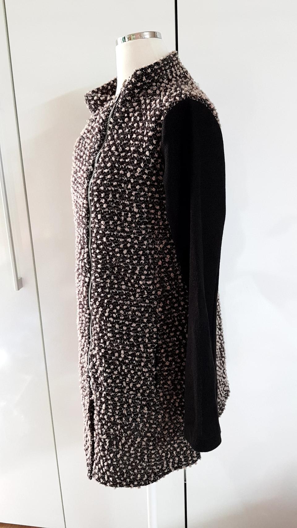 코데즈컴바인  아우터