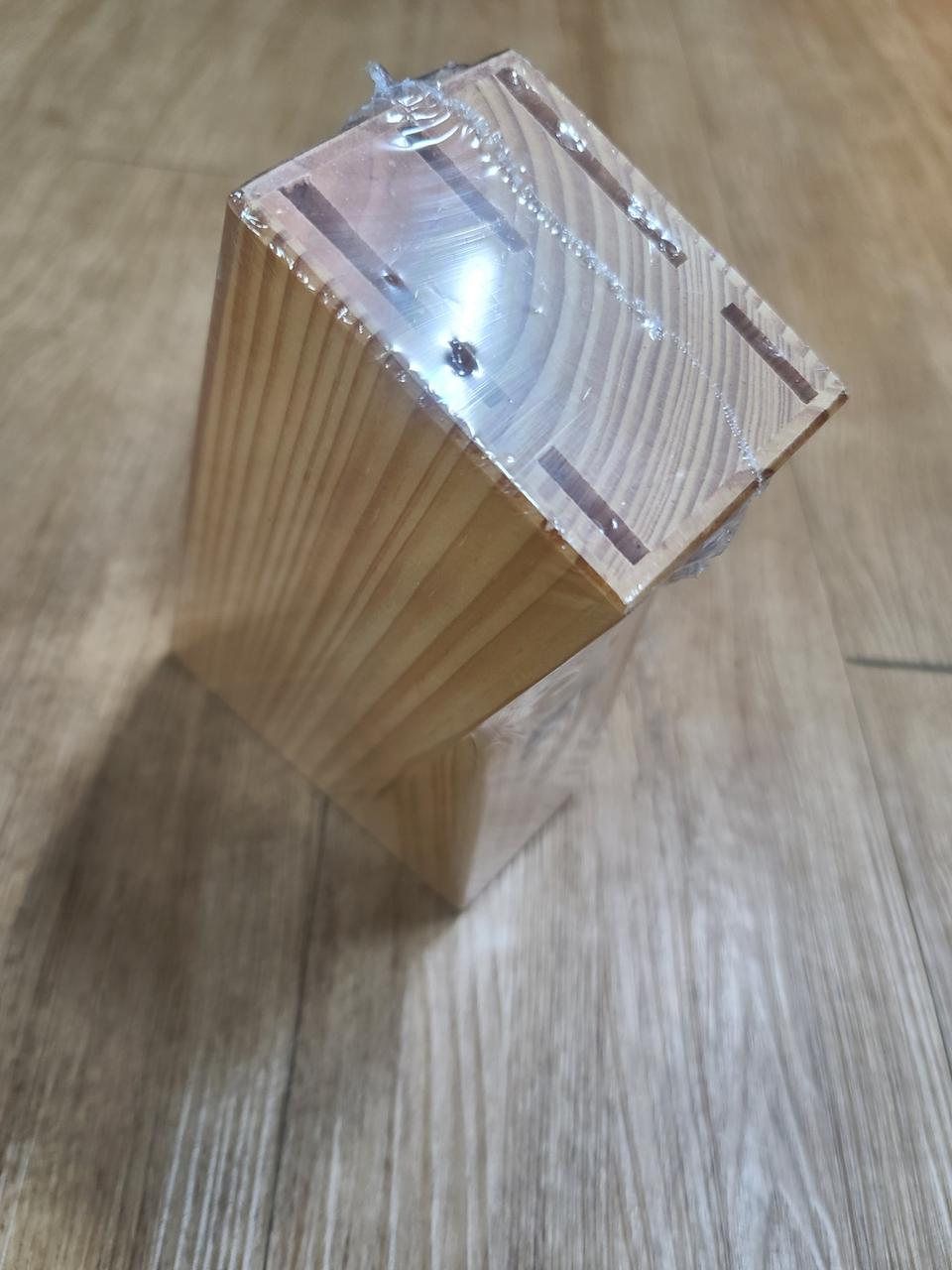 [미개봉 새제품] 칼꽂이