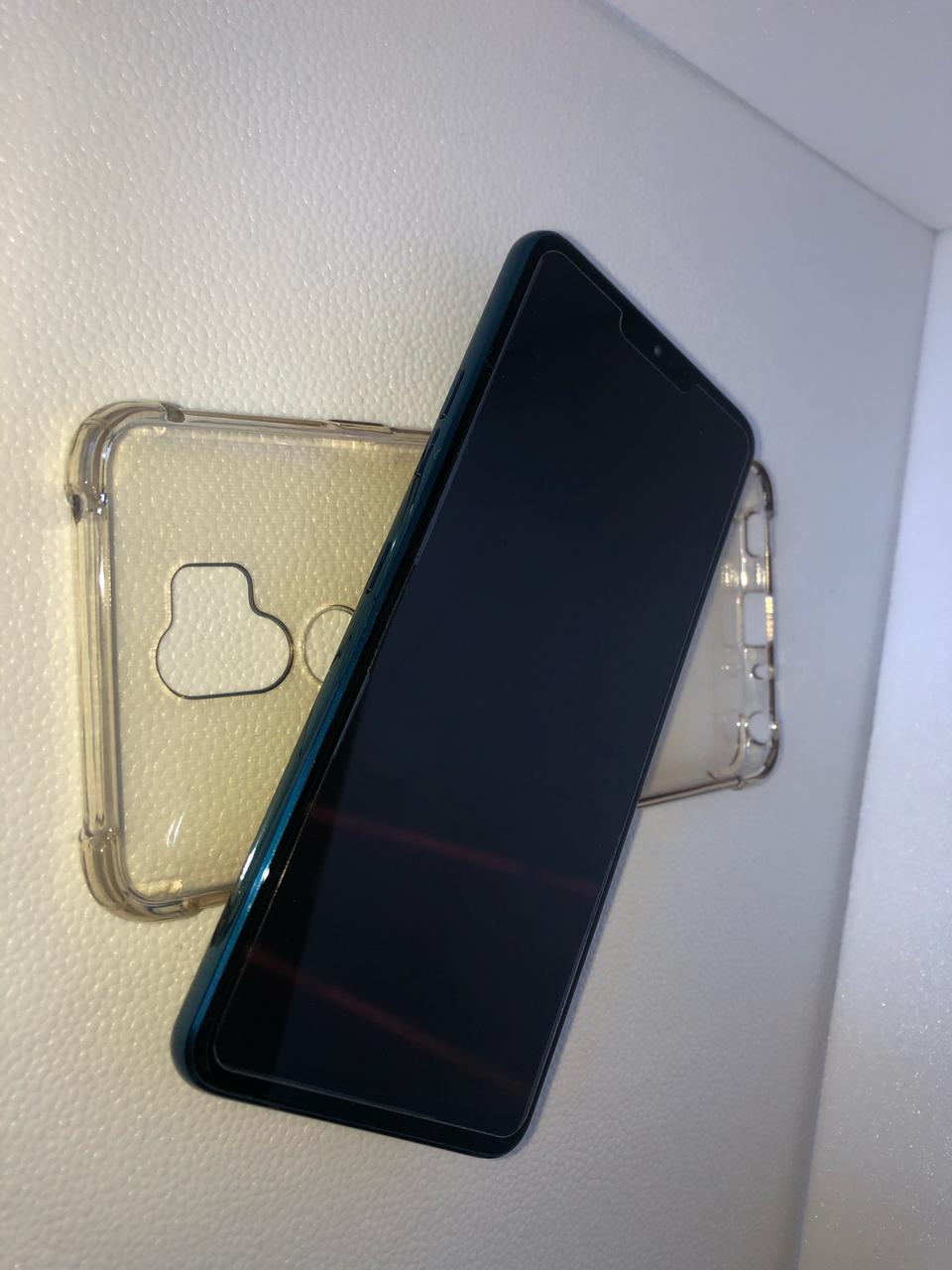 G7블루 64기가 팝니다