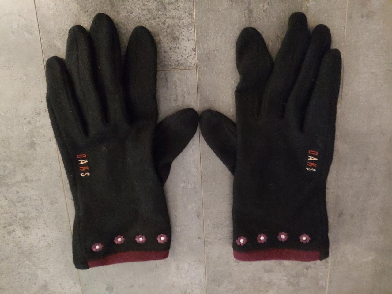 닥스장갑,가죽장갑