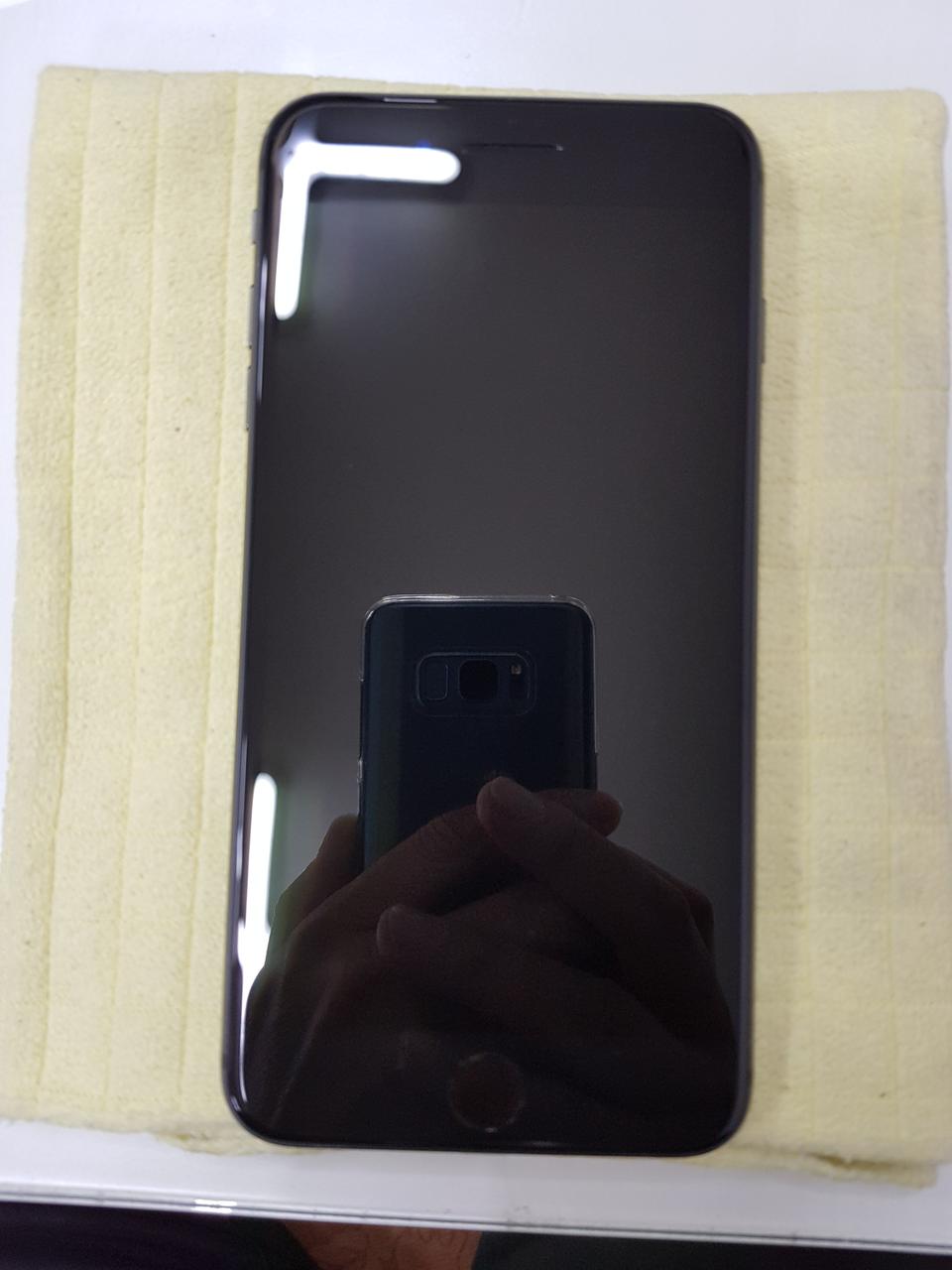 아이폰8 플러스 64기가 A급