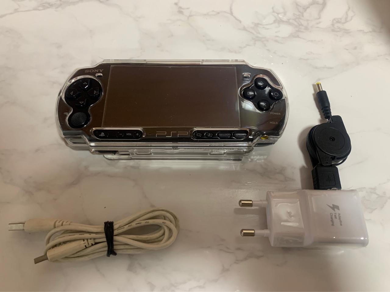 psp 3000번대