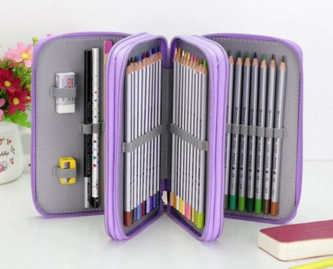 메이크업 브러쉬 대용량 가방 새상품