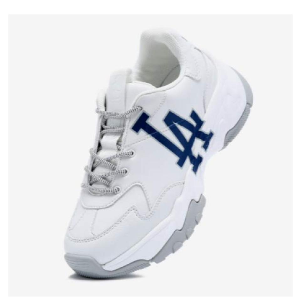 MLB 빅볼청키 280 LA다저스