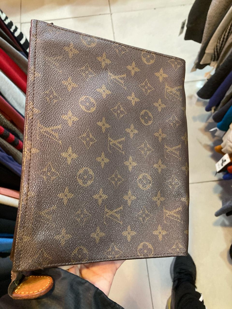 루이비통 가방 팔아요