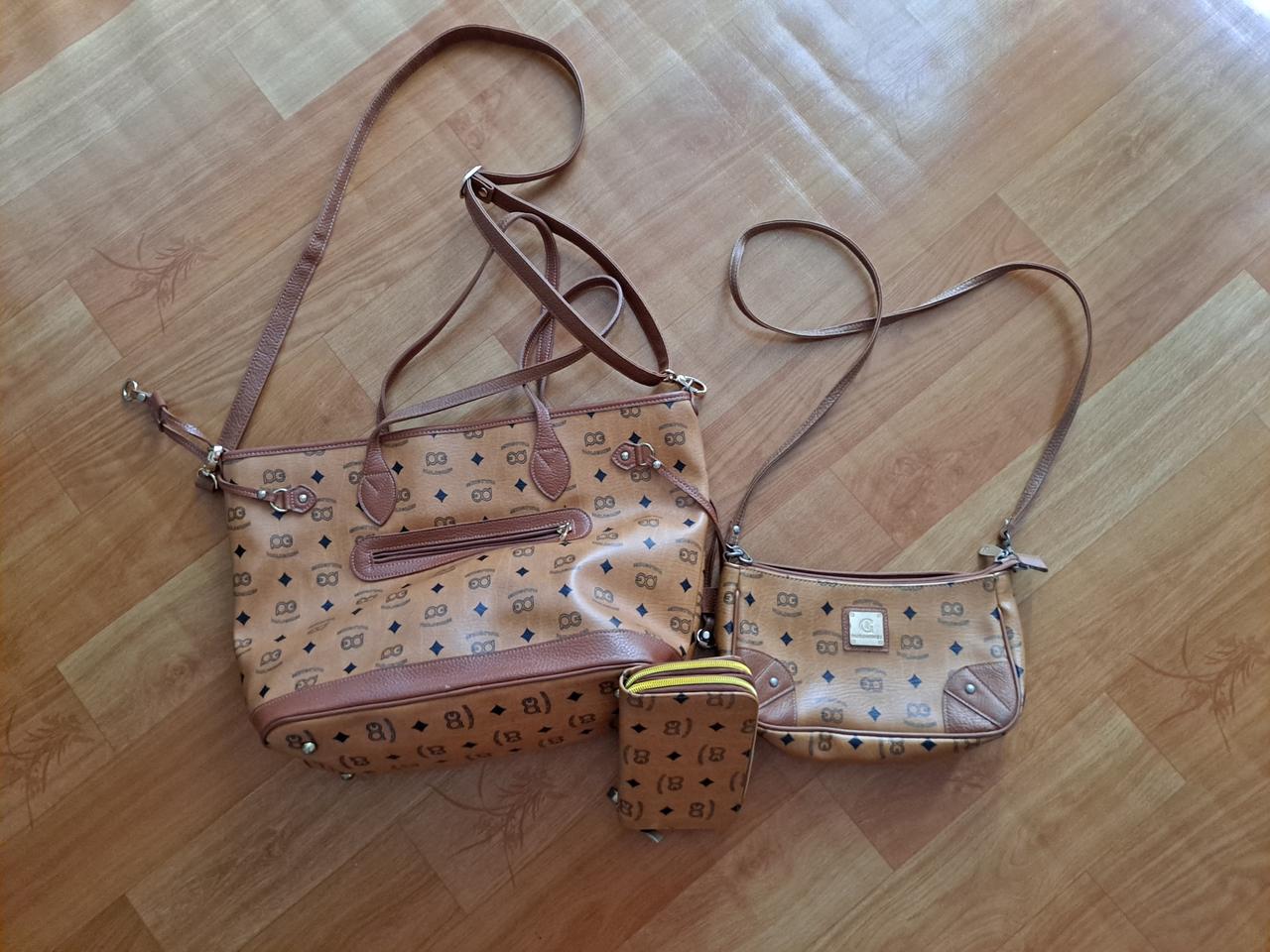 파올로고메즈 풀셋