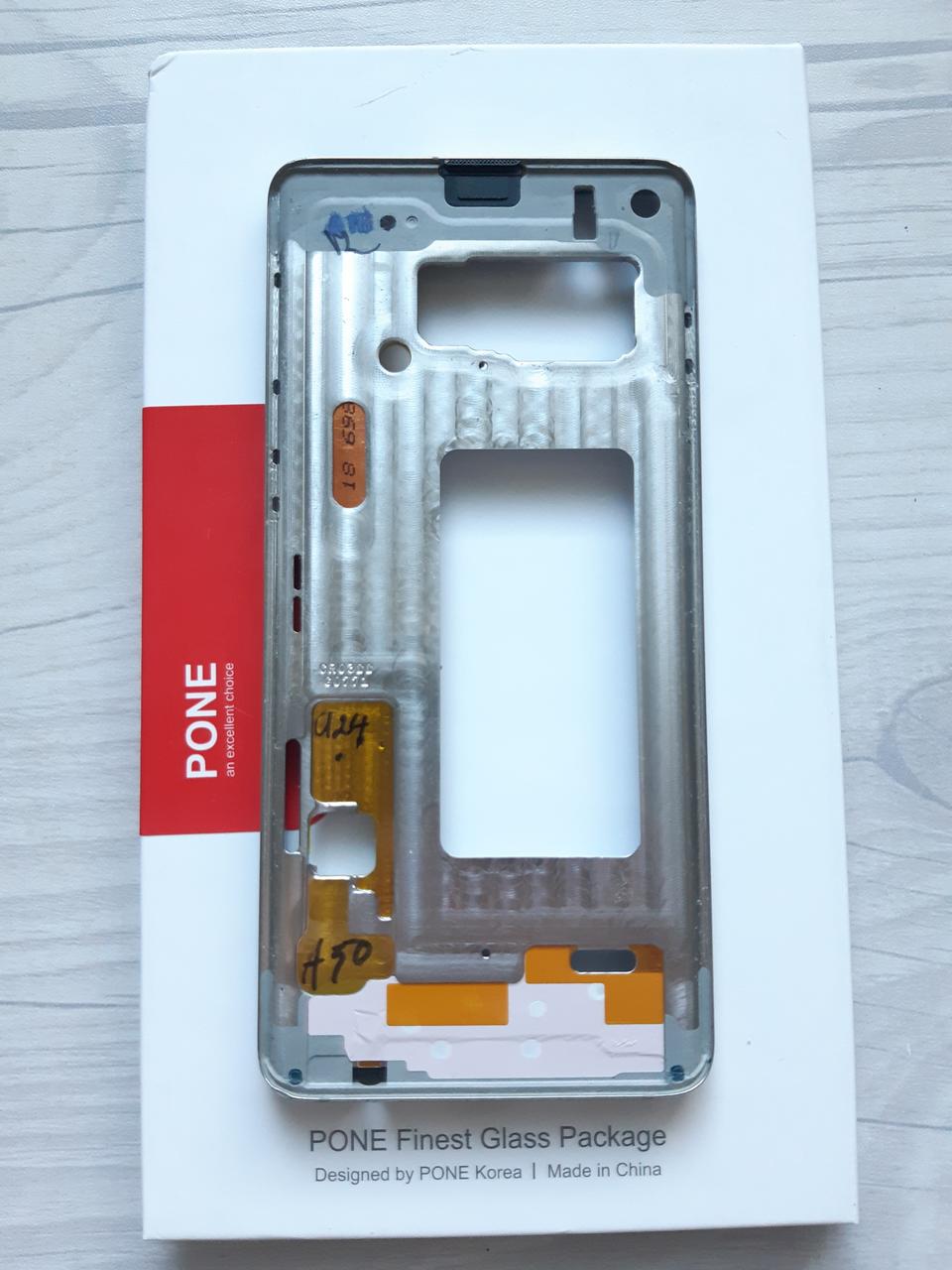 갤럭시 s10 하우징 판매