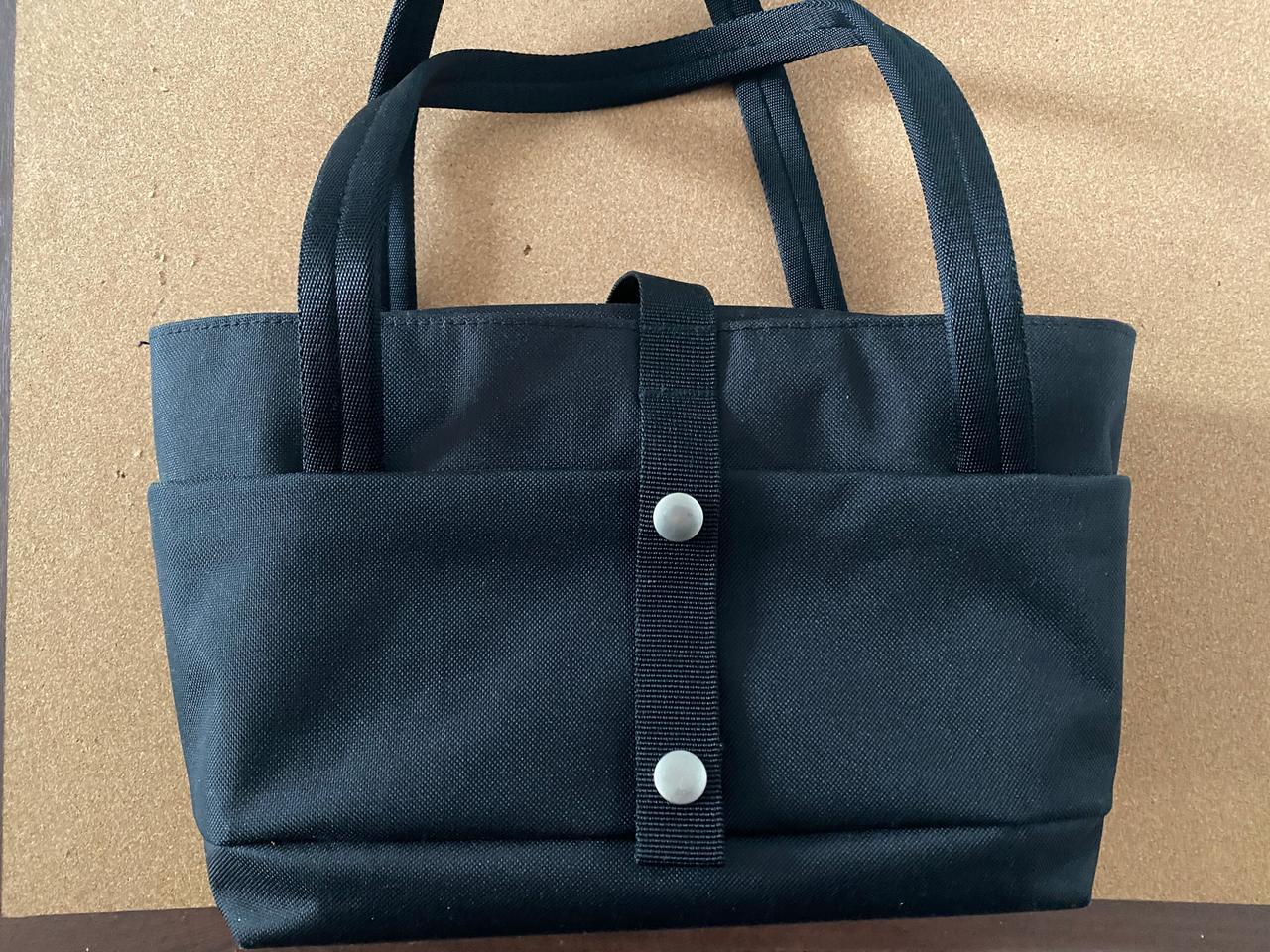 카메라용 일상용 가방