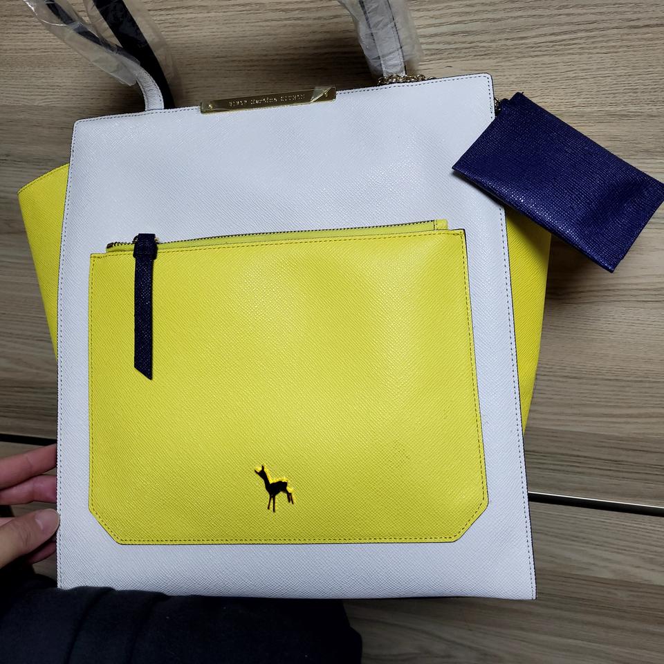 블랙마틴싯봉가방 gavx114-51 새제품