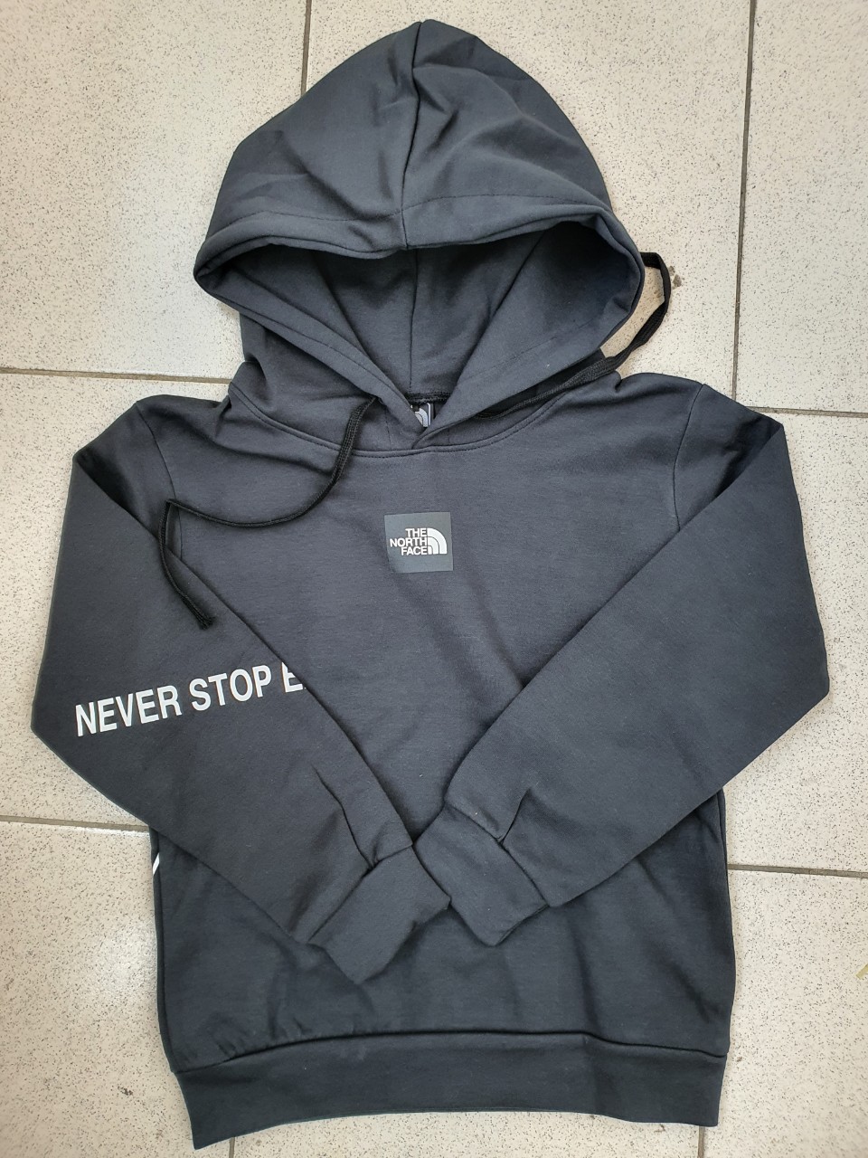 후드트레이닝세트 ㅡ완료