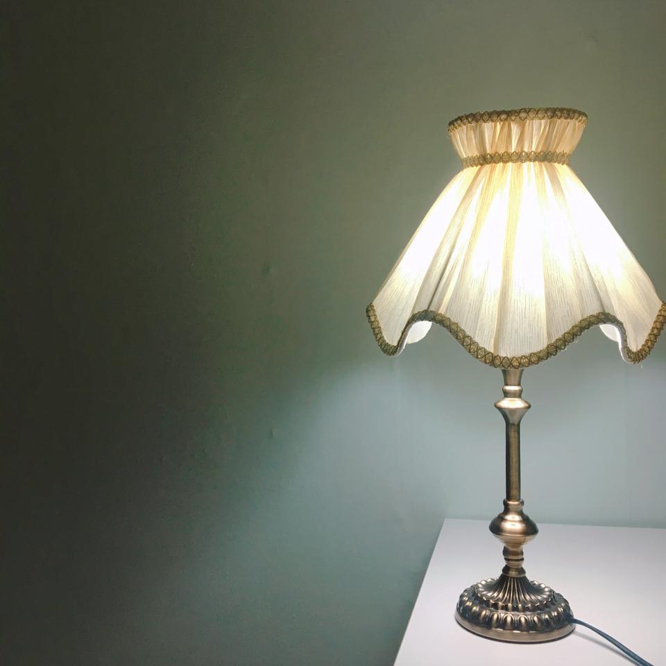 인테리어 앤틱스탠드 싸게 팔아여