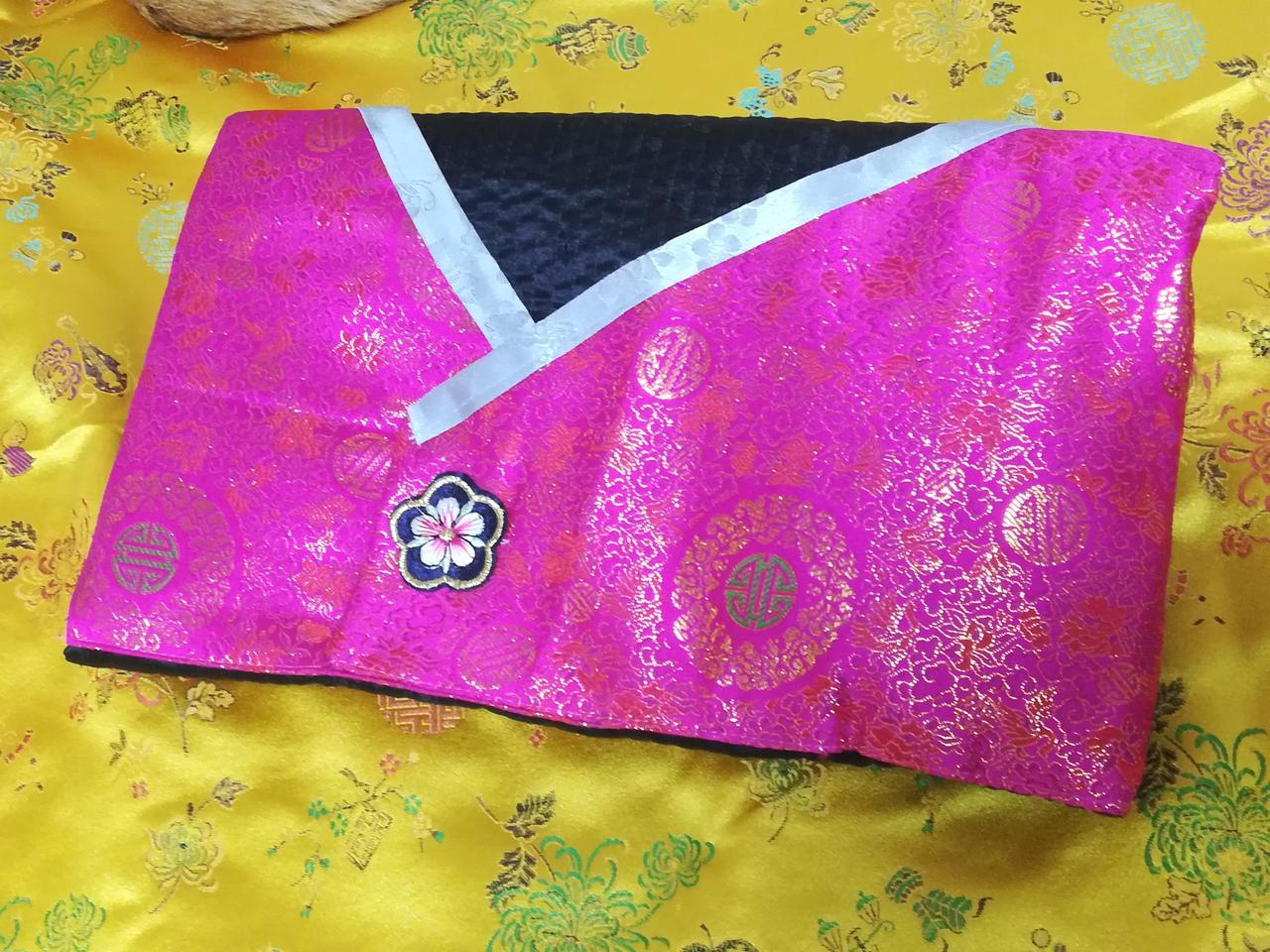 양단가방 &동전지갑셋투셋투