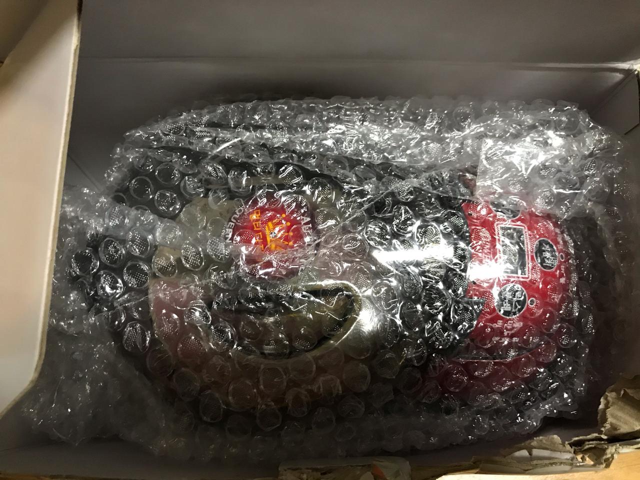 멀티 믹서기/전자동 야채/육류/양념 다지기(새상품)