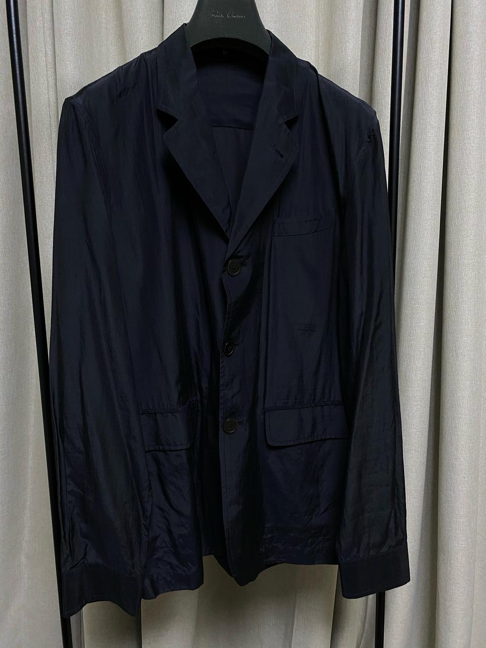 앤드뮐미스터 남자셔츠 남자자켓 라지사이즈,m사이즈표기지만