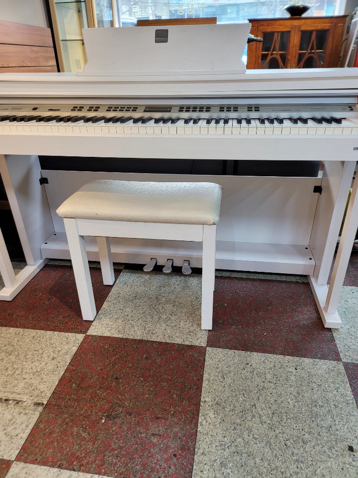 클라우져 디지털피아노