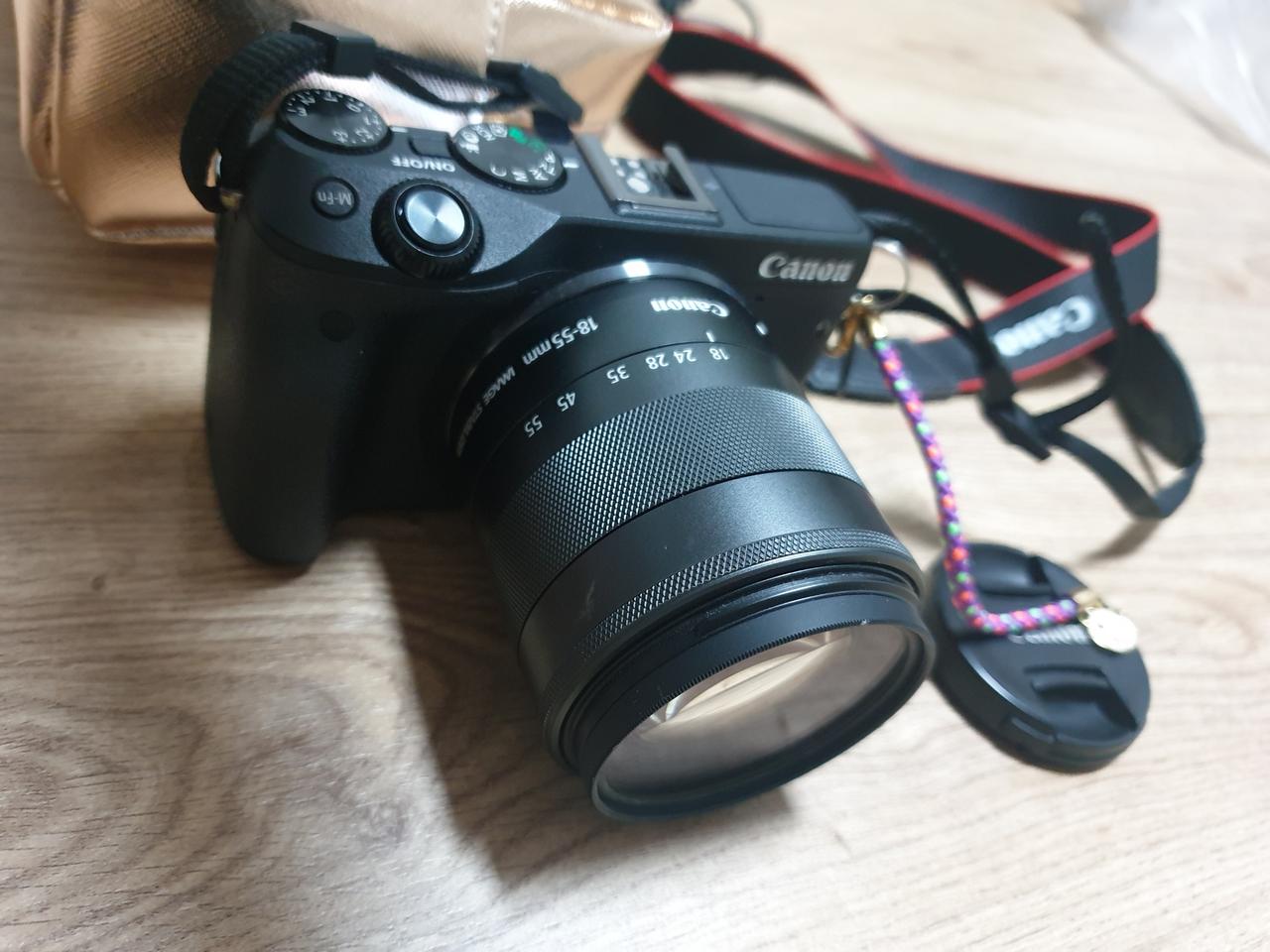 캐논 입문자세트 베스트