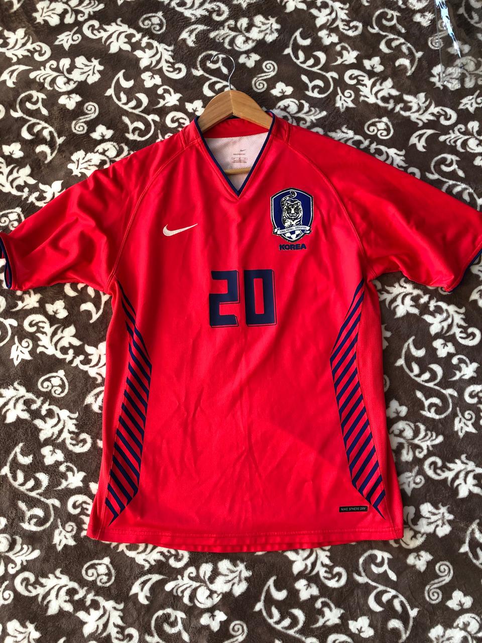 06월드컵 이동국