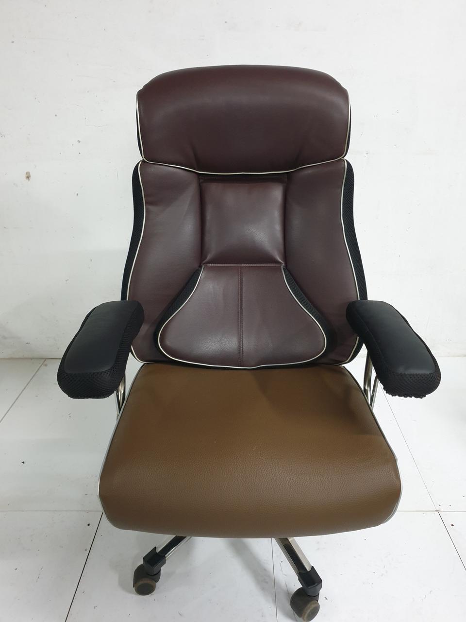 PC방의자,게임의자,컴퓨터의자,재택근무의자