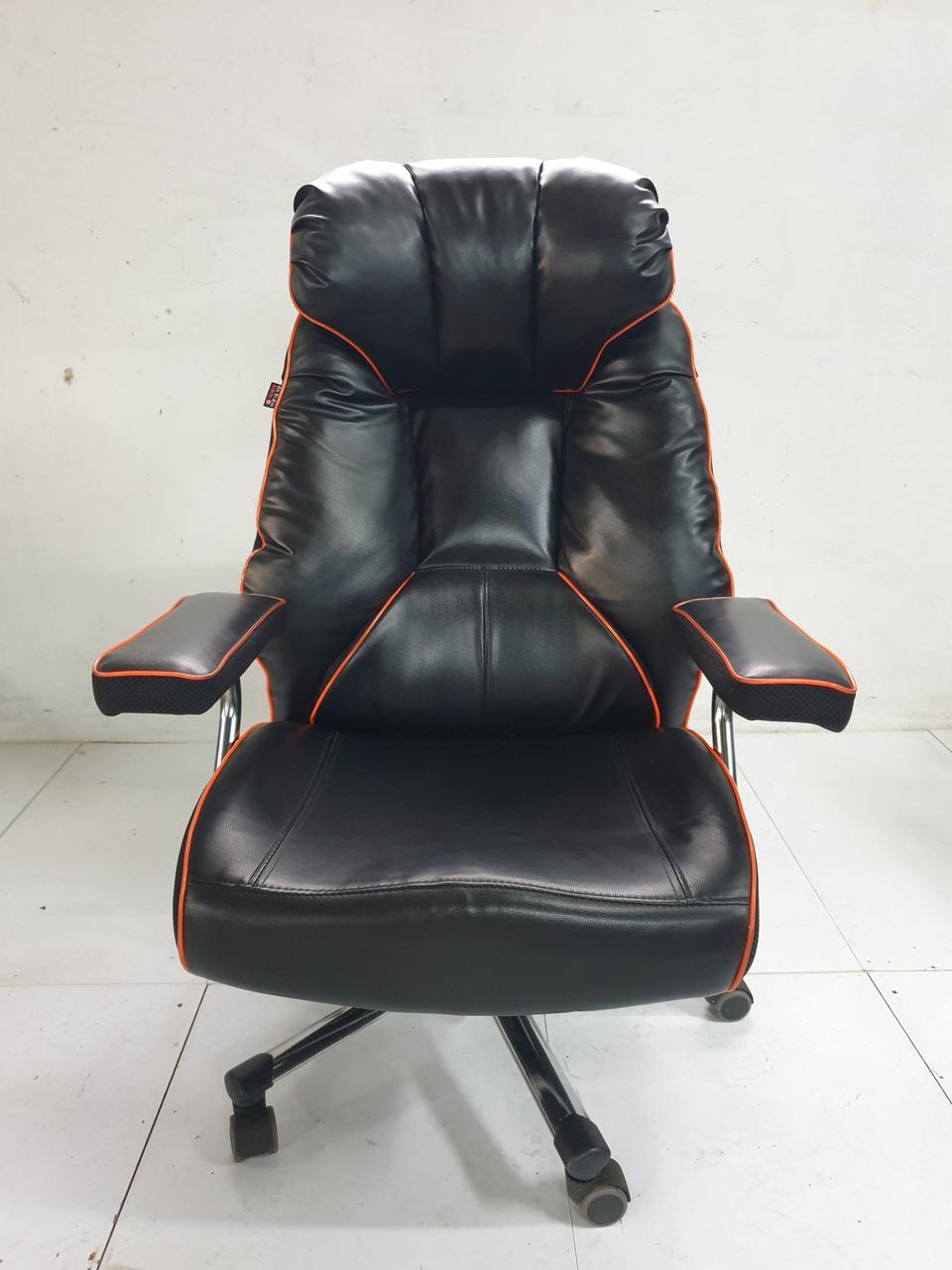 컴퓨터의자,피씨방의자,사무실의자