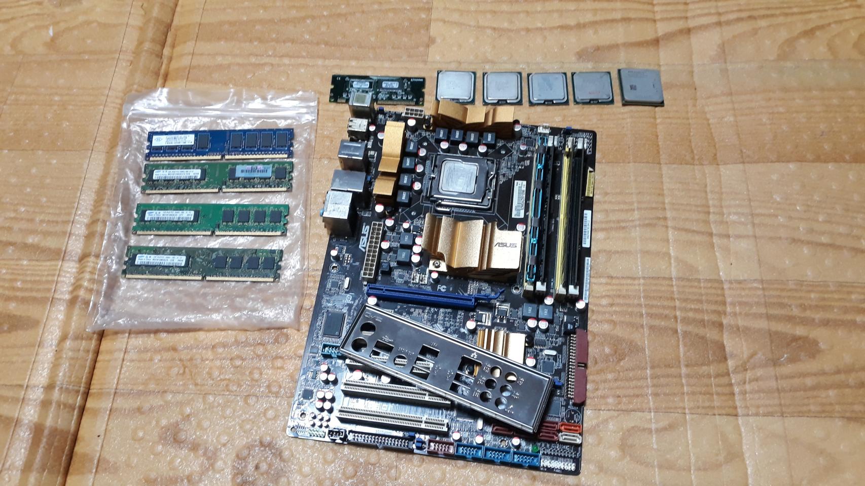 이렇게 한세트 5만원