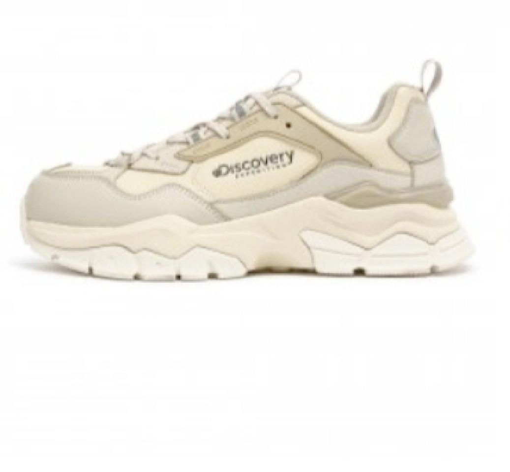 ❤ 디스커버리 익스페디션 버킷 디워커 ❤