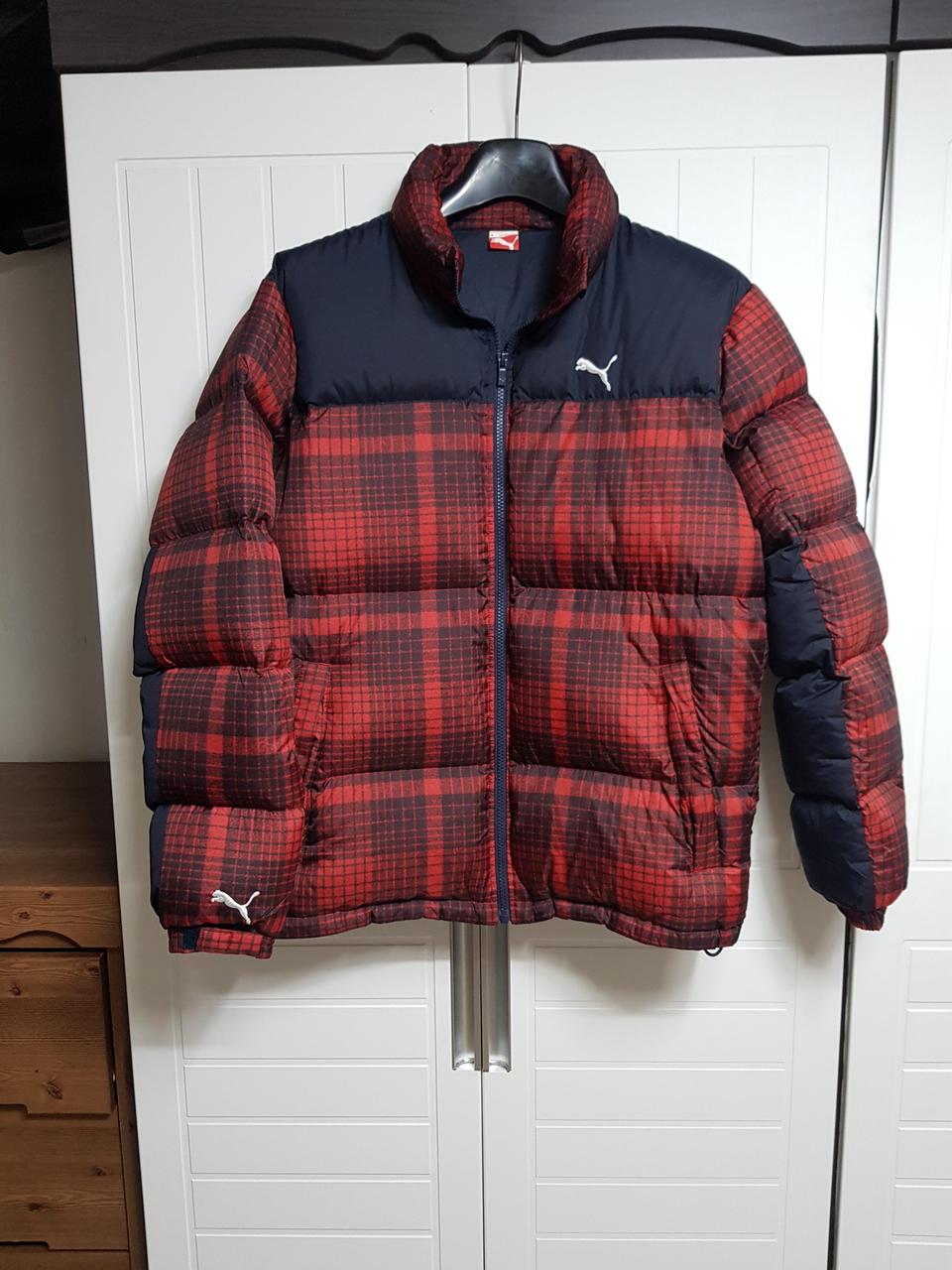 5445356_4811870_1.jpg?size=s6