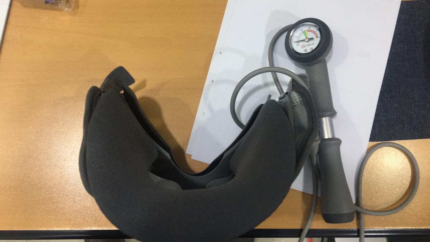 디스크닥터 CS300