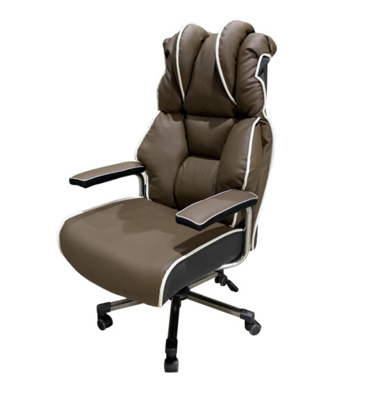 킹덤타이탄 리폼의자 PC방의자 피시방의자