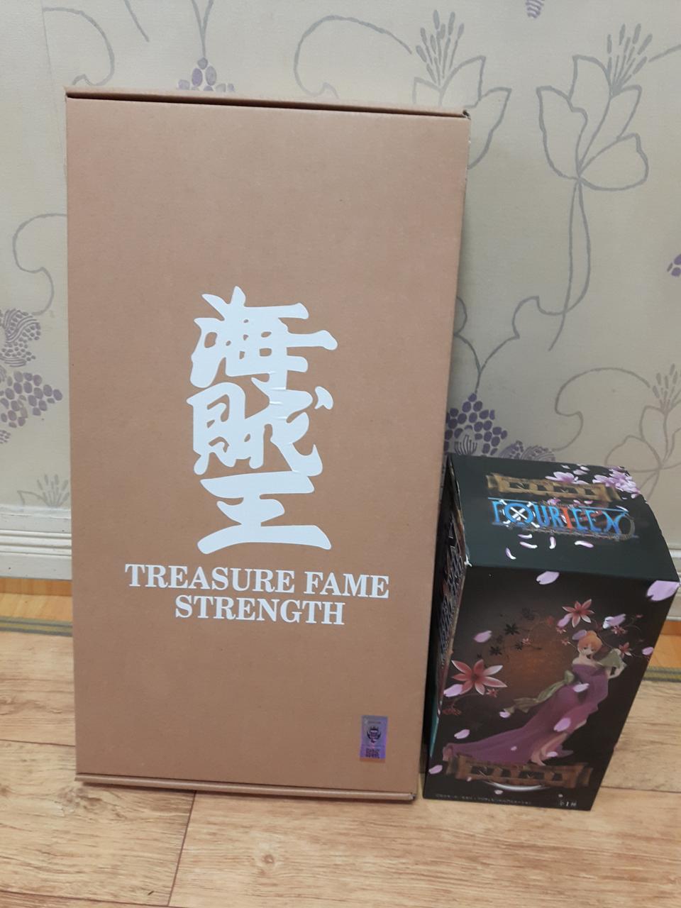 나미.미소녀.쿠잔