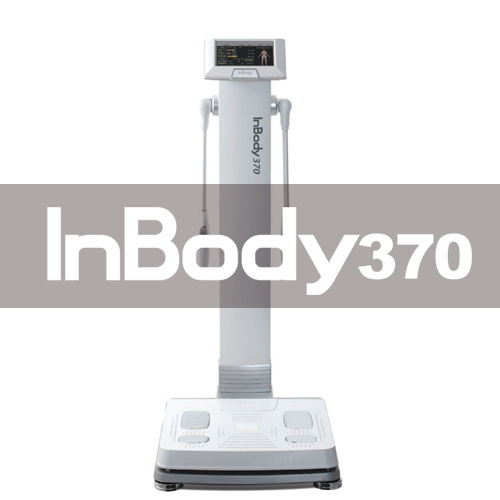 인바디370 중고제품 판매합니다!! 합리적인 가격으로 제안드릴수있고, 품