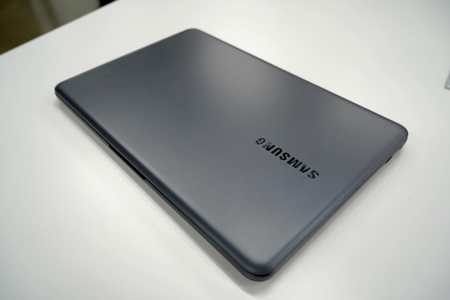 삼성 NT751BBC-k586D