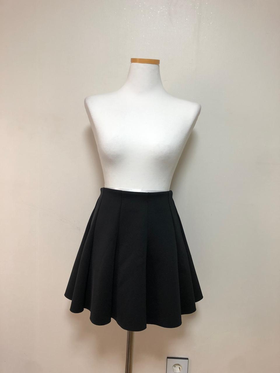 [TOP SHOP] 치마