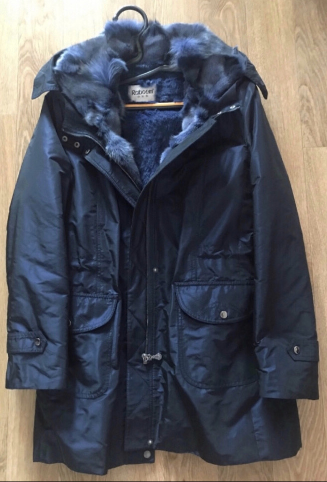 여성 야상자켓 판매합니다