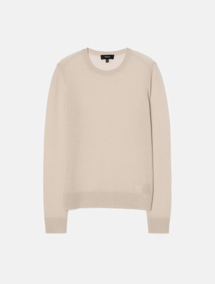 급처) 띠어리 캐시미어 100퍼 니트