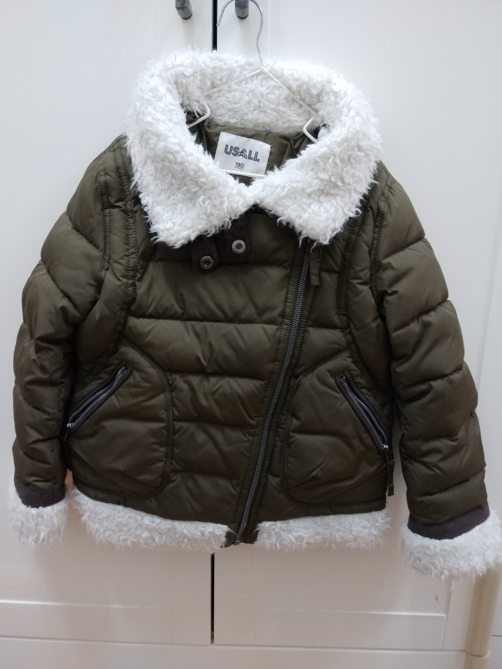 아동 어린이 옷 모음