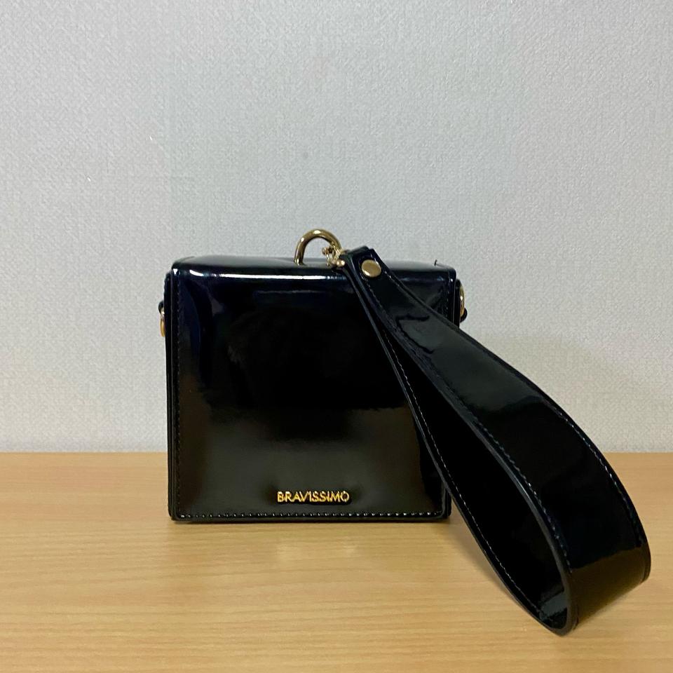 브라비시모 리안