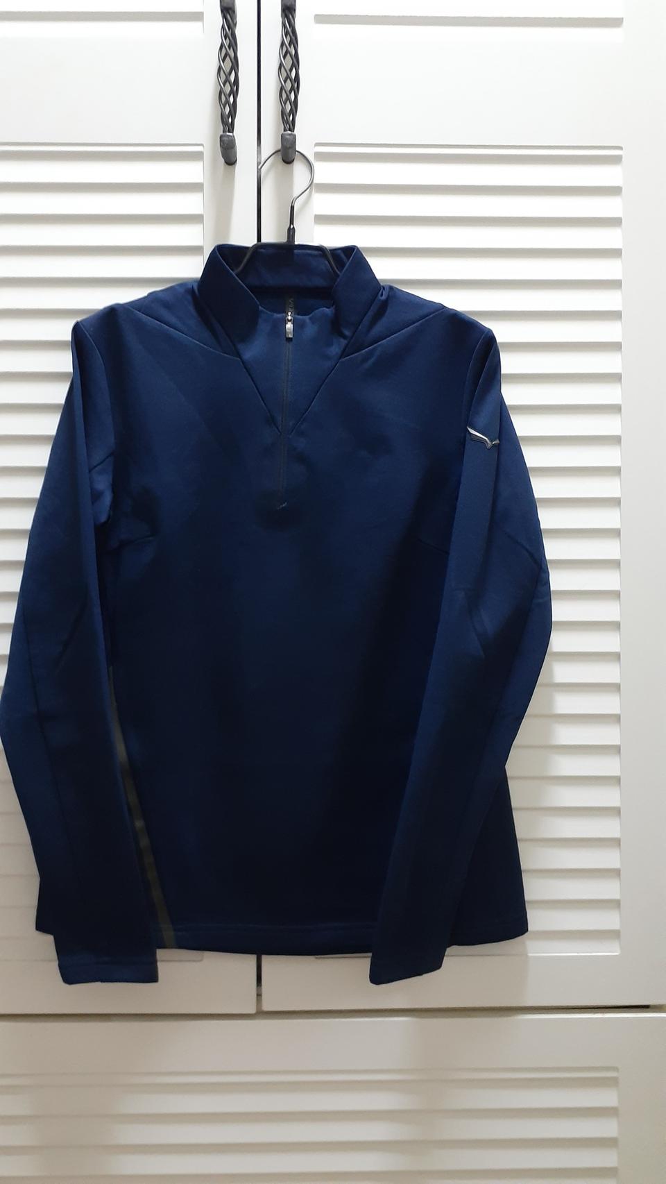 살레와기모목티