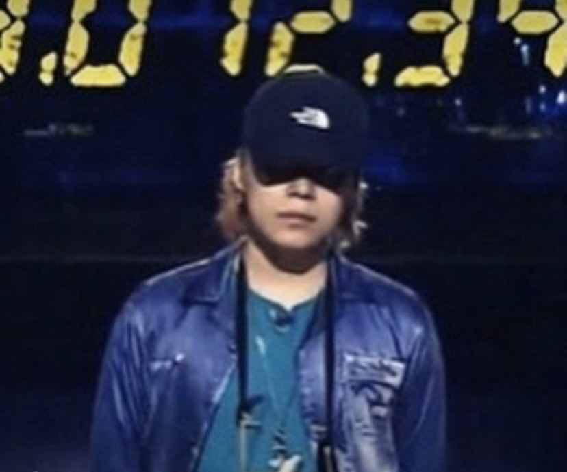 노스페이스 서플렉스 모자 캡 러닝캡 나일론 캡 나일론 모자