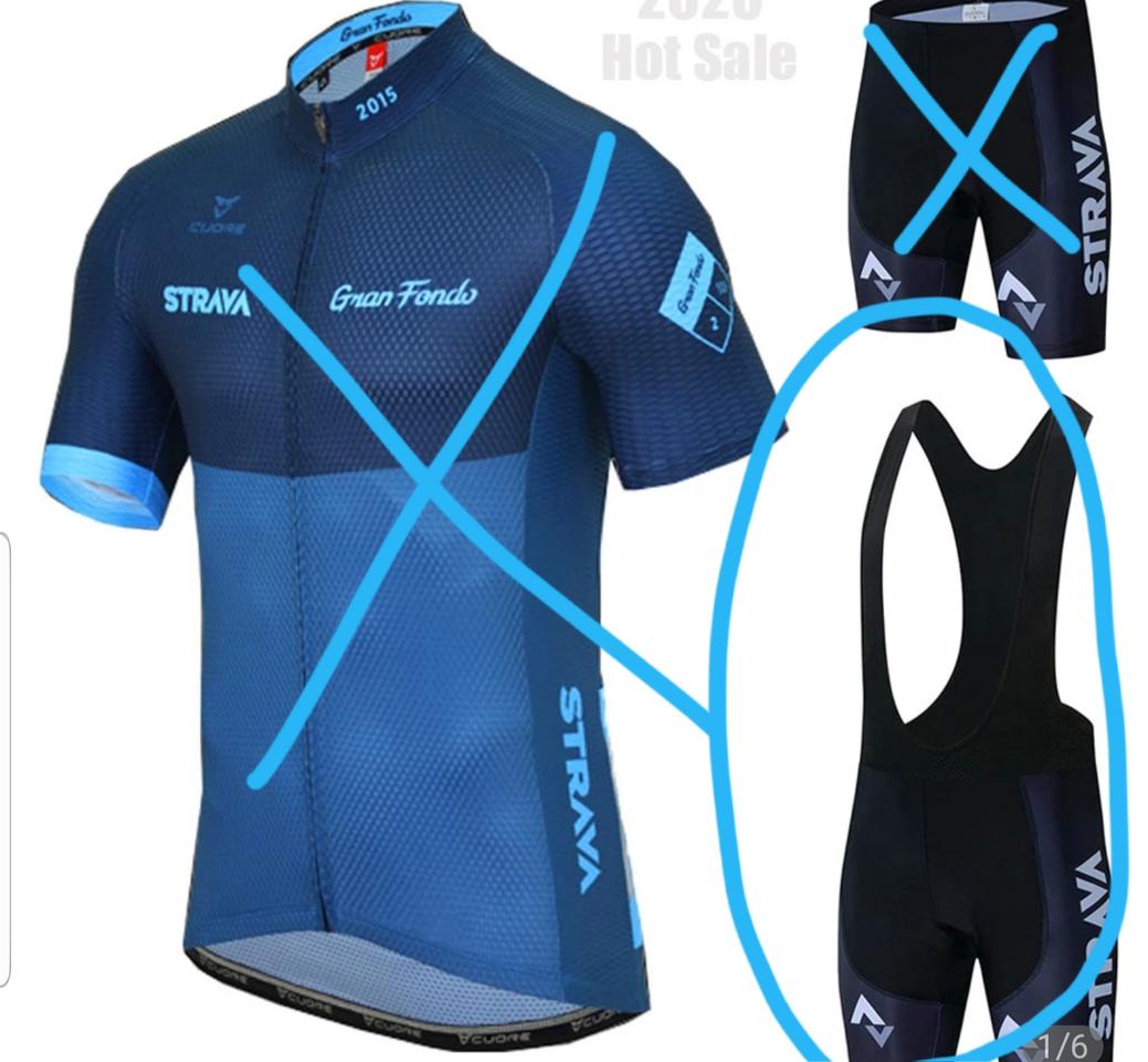 자전거 빕숏 새상품 사이즈M