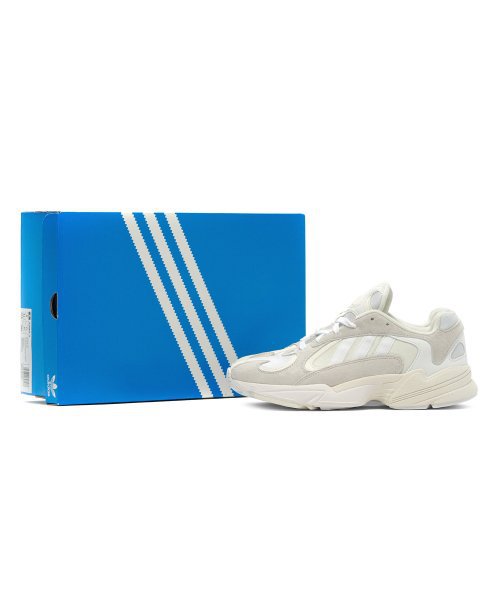 265 - 아디다스 영원 B37616 새상품