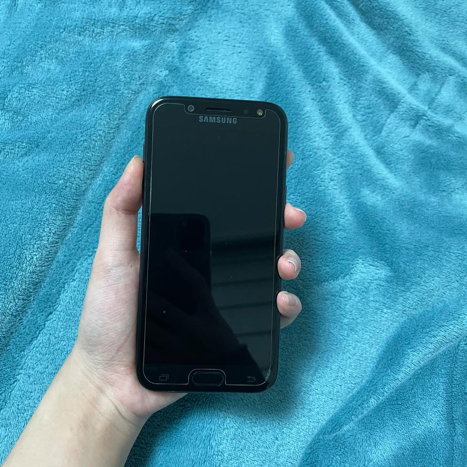 갤럭시 j5 상태좋음