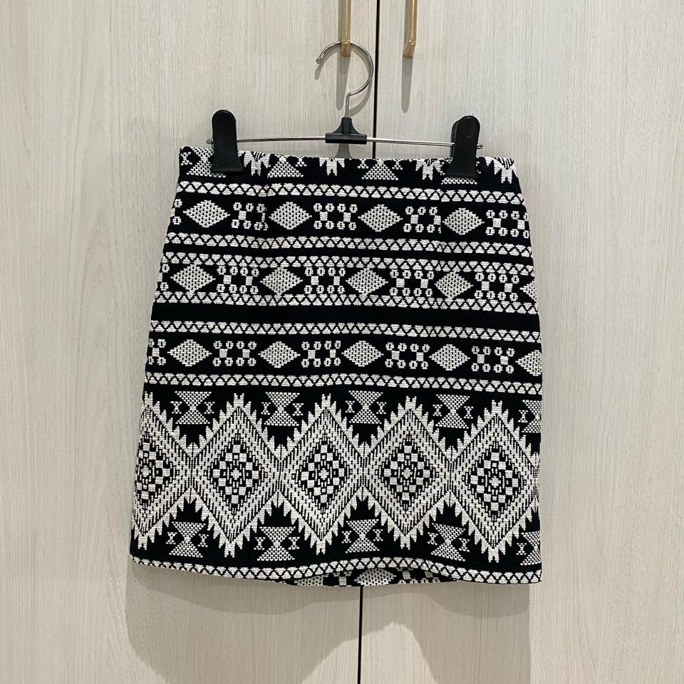 르샵 스커트 67 s