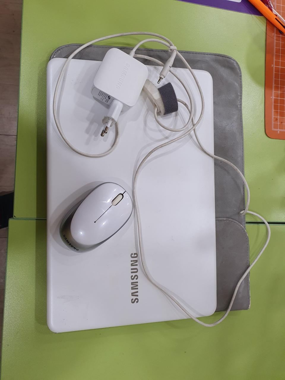 삼성노트북always9