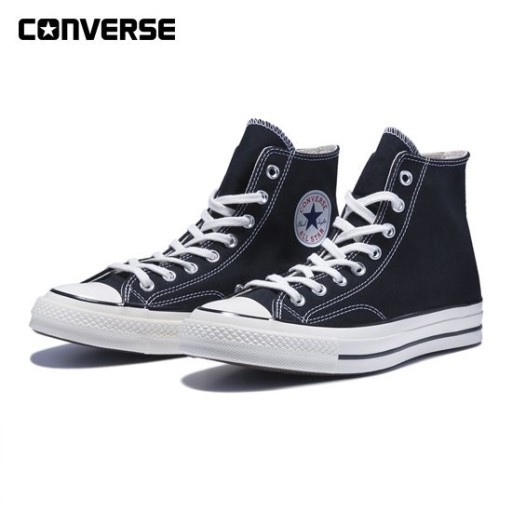 컨버스 척테일러 70 하이 올드모델 142334c